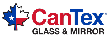 CanTex Roofing & Construction LLC